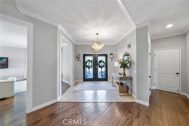 40493 Calle Katerine, Temecula CA: https://media.crmls.org/medias/2fbfffac-a7fd-4b7d-9143-8a18c69e120e.jpg