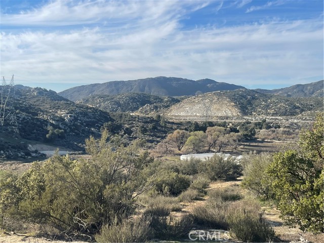 Image 17 of 24 For 3131 La Posta