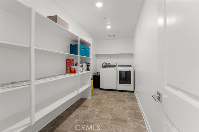 Detail Gallery Image 26 of 59 For 16776 Tulip Tree Street, Fontana,  CA 92336 - 5 Beds | 4 Baths