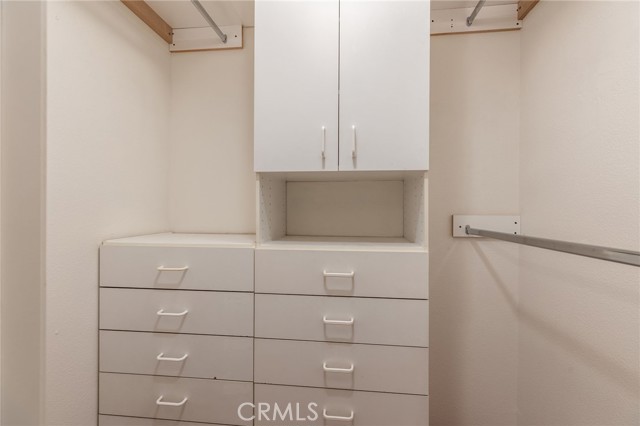 6359 Cherry Hill Avenue, Banning CA: https://media.crmls.org/medias/2fc04178-b541-4b0f-8165-6308025eb081.jpg