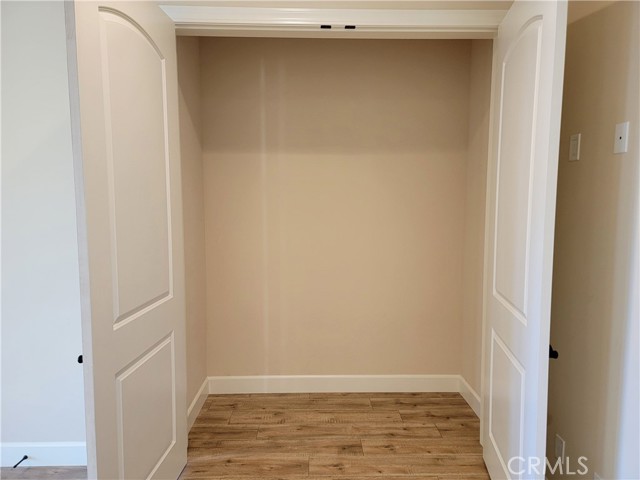 Detail Gallery Image 32 of 50 For 8716 San Rafael Rd, Atascadero,  CA 93422 - 4 Beds | 3/1 Baths