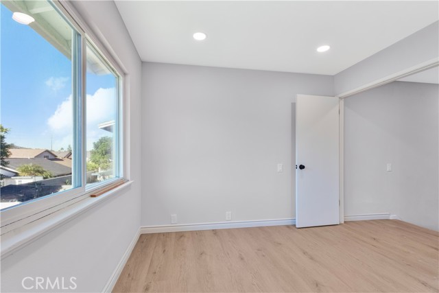 Detail Gallery Image 22 of 38 For 1736 E Oakridge, West Covina,  CA 91792 - 3 Beds | 2/1 Baths