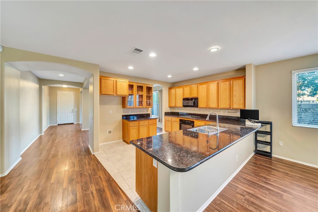 MLS #SR25232224 image #13