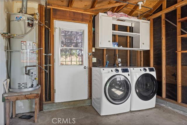 Detail Gallery Image 25 of 48 For 6383 Harvey Rd, Paradise,  CA 95969 - 3 Beds | 2 Baths