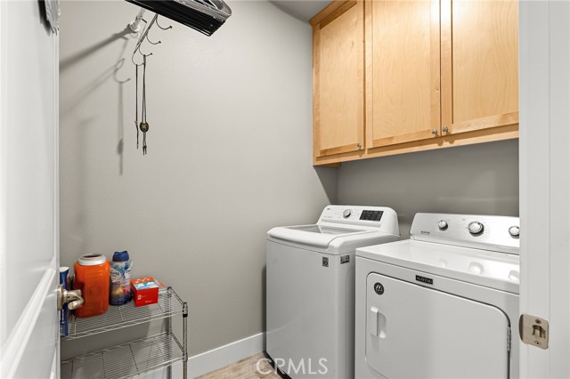 Detail Gallery Image 22 of 48 For 35 Jersey Brown, Chico,  CA 95973 - 3 Beds | 2 Baths