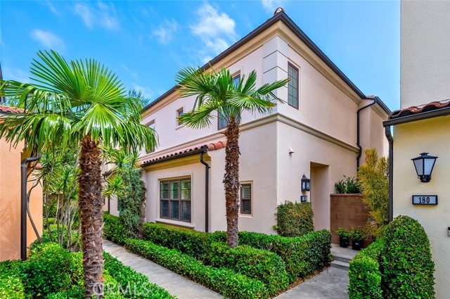 182 Firefly, Irvine CA: https://media.crmls.org/medias/2fc07000-4a1b-4ec3-b1e8-a49a88dd662a.jpg