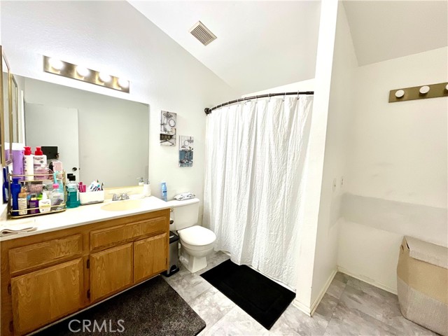 Detail Gallery Image 44 of 46 For 1078 W King St, Banning,  CA 92220 - 3 Beds | 2/1 Baths