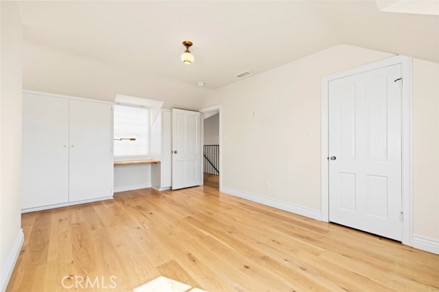 Detail Gallery Image 36 of 59 For 89 Rivo Alto Canal, Long Beach,  CA 90803 - 5 Beds | 3/1 Baths