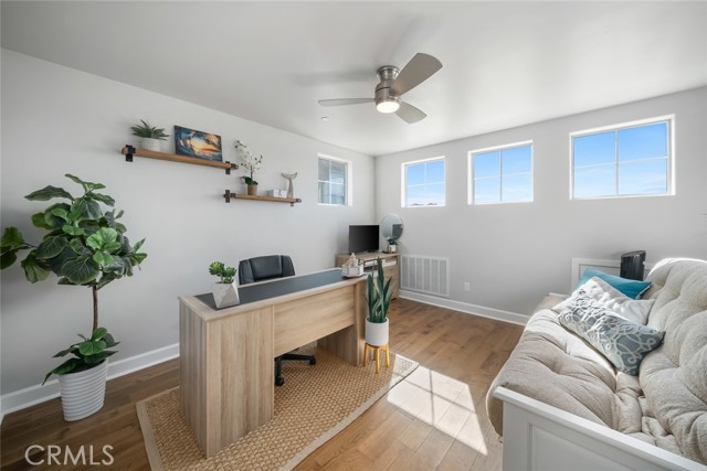 Detail Gallery Image 23 of 29 For 997 Canyon Lane, Pismo Beach,  CA 93449 - 3 Beds | 2 Baths