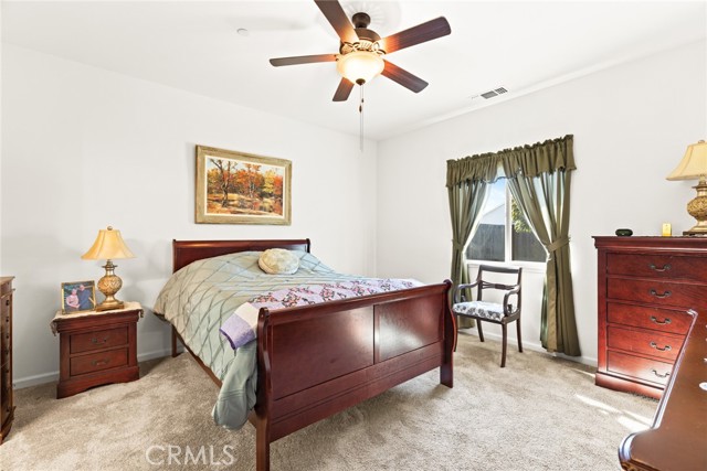 Detail Gallery Image 16 of 40 For 1586 Paigewood, Orland,  CA 95963 - 4 Beds | 2 Baths