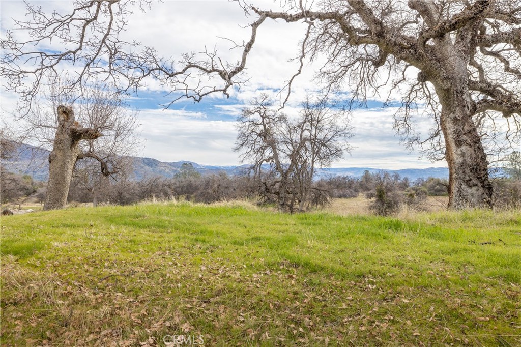 https://media.crmls.org/medias/2fc0ac0d-5ac4-41fb-b872-2dd0b30415bc.jpg?preset=X-Large
