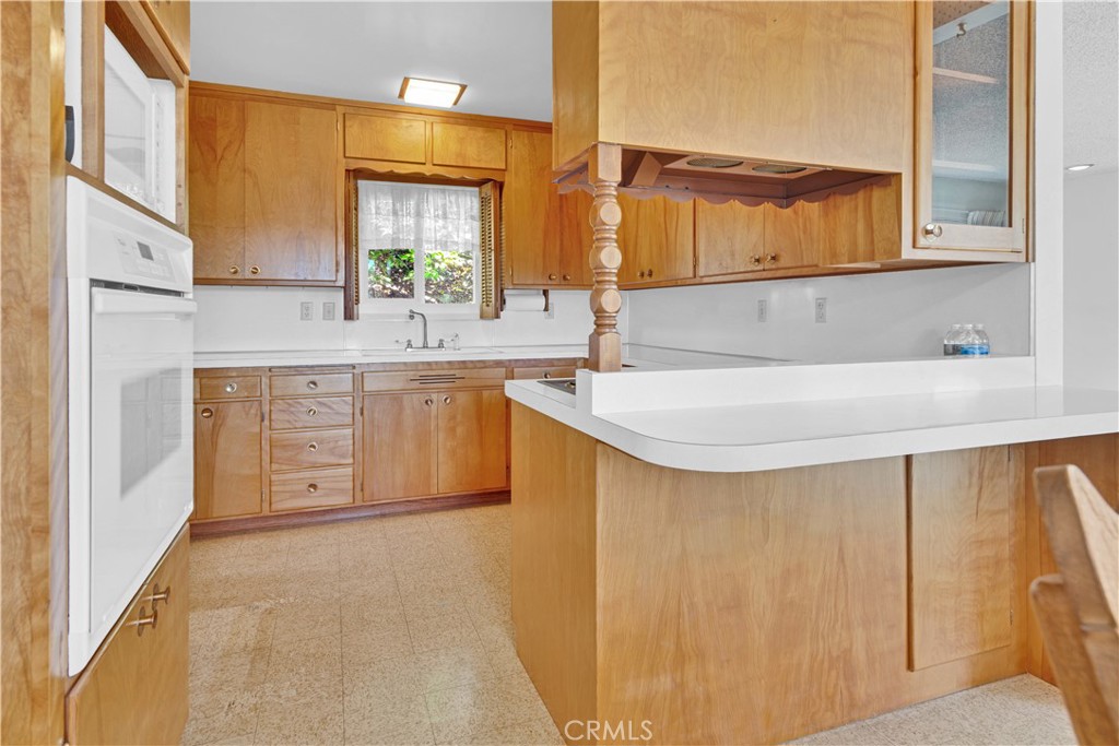 MLS #NS25252263 image #8