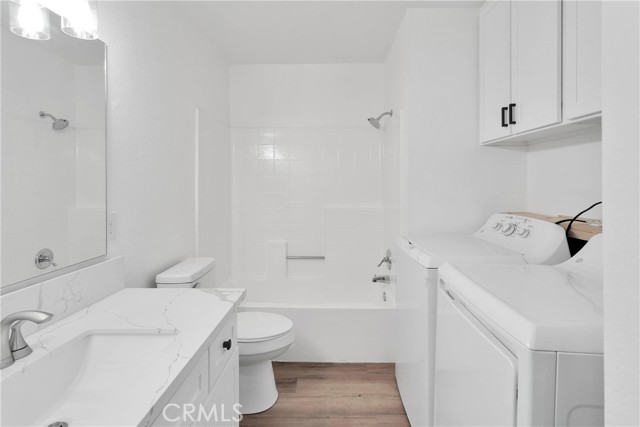 Detail Gallery Image 21 of 28 For 11722 Oak St, Apple Valley,  CA 92308 - 2 Beds | 2 Baths