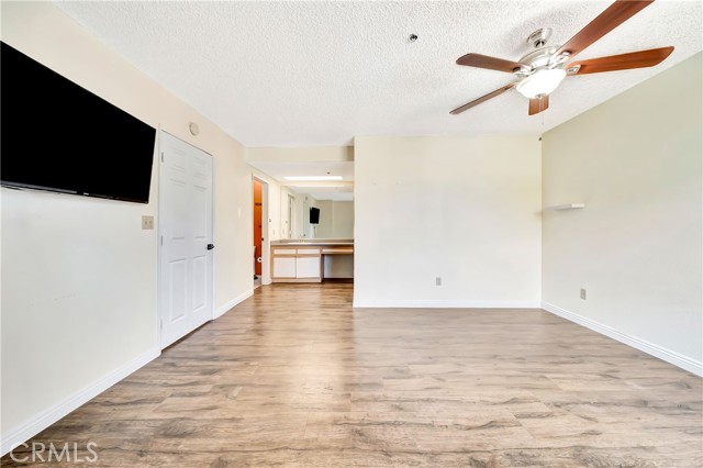 Detail Gallery Image 28 of 48 For 44526 15th St #10,  Lancaster,  CA 93535 - 2 Beds | 2 Baths