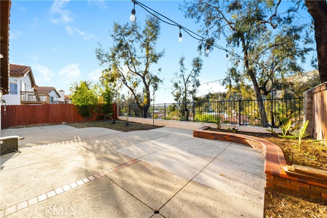 Detail Gallery Image 31 of 32 For 23770 Waterleaf Cir, Moreno Valley,  CA 92557 - 3 Beds | 2 Baths