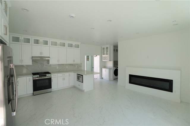 25223 Stepping Stone Circle, Menifee CA: https://media.crmls.org/medias/2fc0d6ed-4924-4d24-8451-ccc57ae8ecf7.jpg