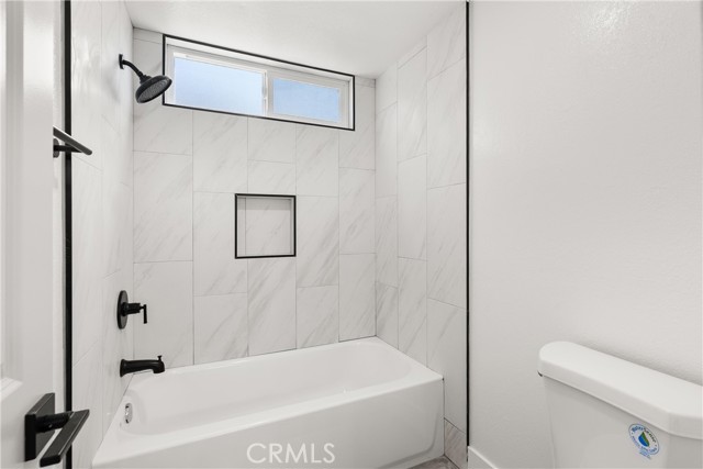 Detail Gallery Image 31 of 32 For 87 Tennessee St #C,  Redlands,  CA 92373 - 2 Beds | 2/1 Baths