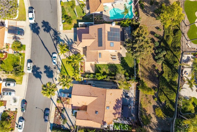 1205 Cerca, San Clemente CA: https://media.crmls.org/medias/2fc0f207-4951-4075-94d2-23cea947e066.jpg