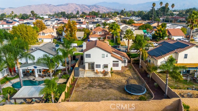 Detail Gallery Image 50 of 52 For 34259 via Buena Dr, Yucaipa,  CA 92399 - 3 Beds | 2/1 Baths