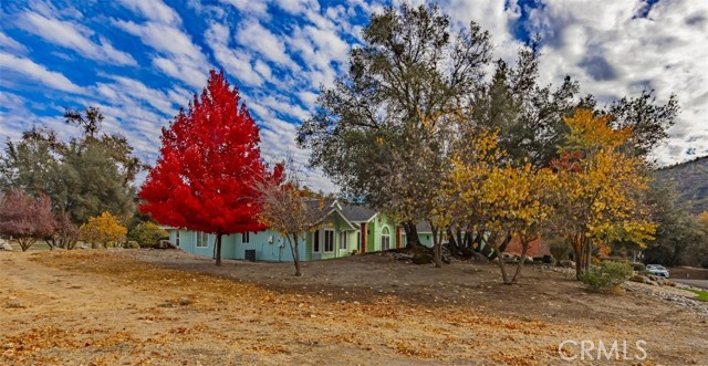 Detail Gallery Image 61 of 69 For 41313 Singing Hills Cir, Ahwahnee,  CA 93601 - 3 Beds | 2/1 Baths