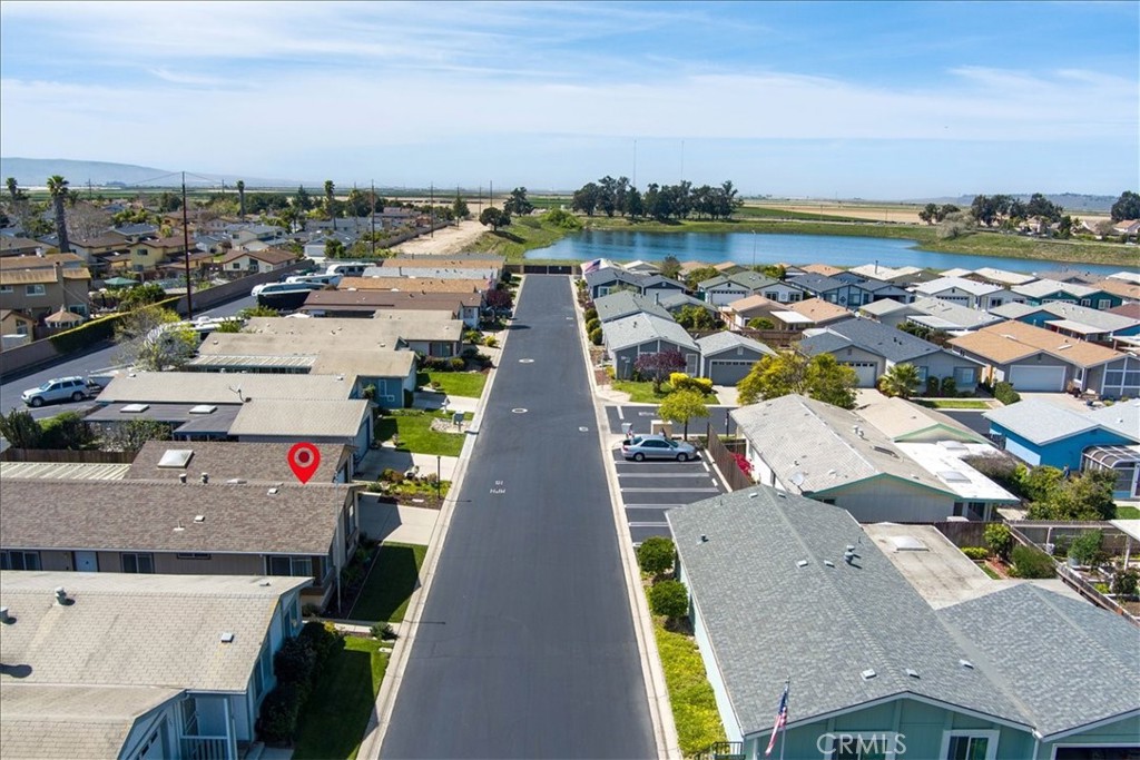 MLS #PI25061686 image #41