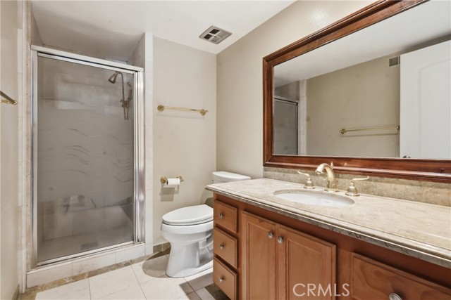 12 Cypress Way, Rolling Hills Estates, California 90274, 2 Bedrooms Bedrooms, 0 ,2 BathroomsBathrooms,Residential,For Sale,Cypress,0,SB26124877
