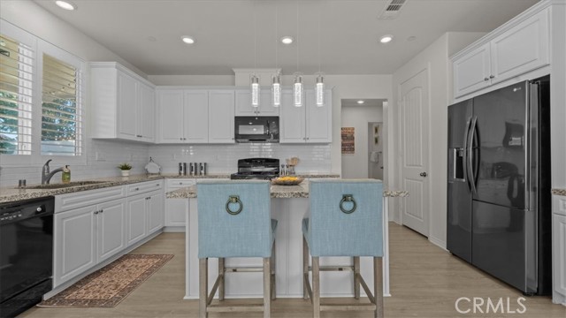 Detail Gallery Image 32 of 35 For 3616 Ironweed Dr, San Bernardino,  CA 92407 - 4 Beds | 3 Baths