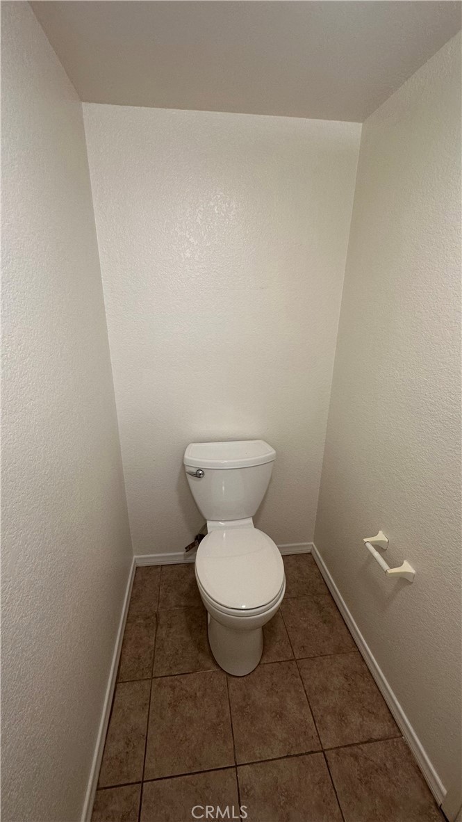 MLS #SR25171994 image #4