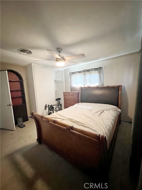 Detail Gallery Image 9 of 12 For 12101 United, Desert Hot Springs,  CA 92240 - 4 Beds | 2 Baths