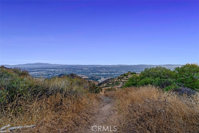 0 Sycamore Flats Motorway, San Dimas CA: https://media.crmls.org/medias/2fc15cb7-b23b-4c90-9629-5368f2c9fc29.jpg