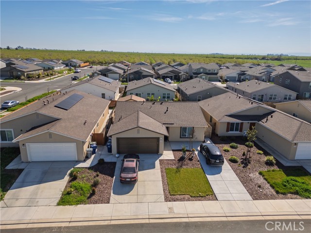 Detail Gallery Image 44 of 50 For 714 Dean Ct, Merced,  CA 95341 - 3 Beds | 2 Baths