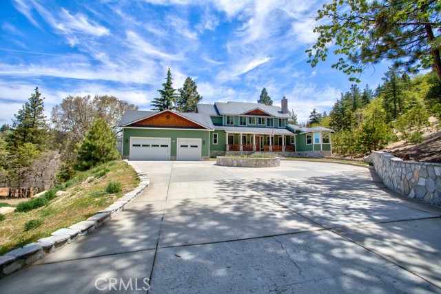 Image 2 of 75 For 32557 Pine Cone Ct A&b