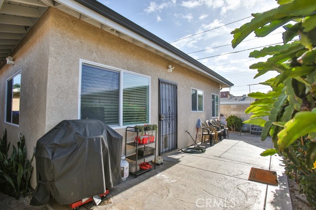 12621 Sweetbriar Drive, Garden Grove CA: https://media.crmls.org/medias/2fc1850a-95a7-4ee1-b537-4ad909608fa4.jpg