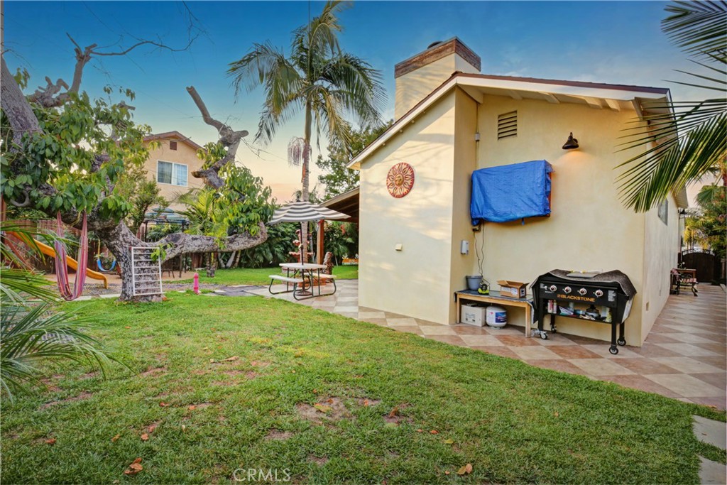 MLS #DW23143283 image #25