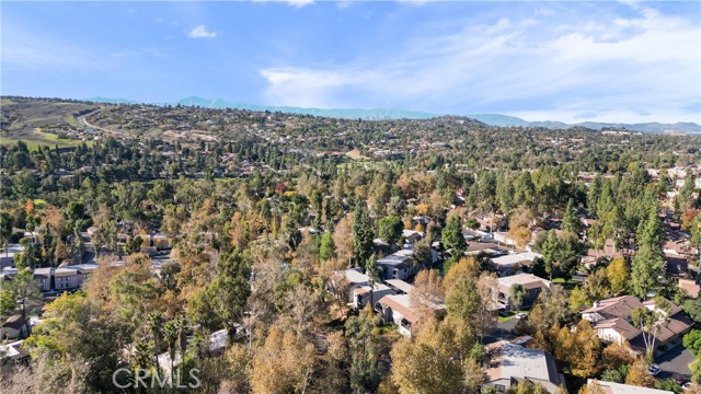 Detail Gallery Image 28 of 34 For 600 Central #291,  Riverside,  CA 92507 - 2 Beds | 2 Baths