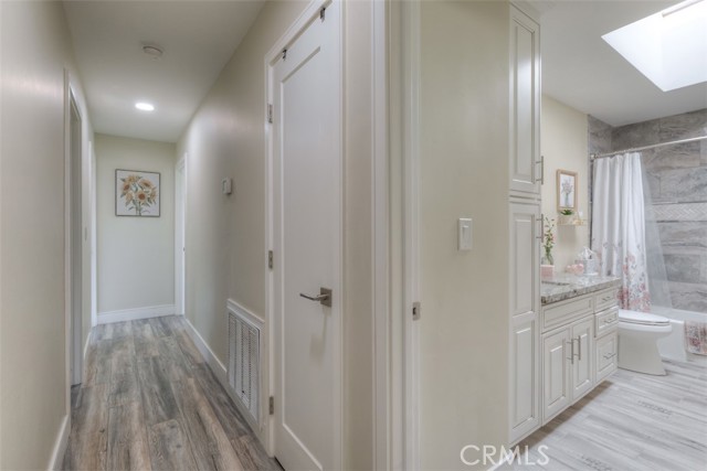 Detail Gallery Image 18 of 53 For 21 Sunflower Ln, Oroville,  CA 95966 - 3 Beds | 2 Baths