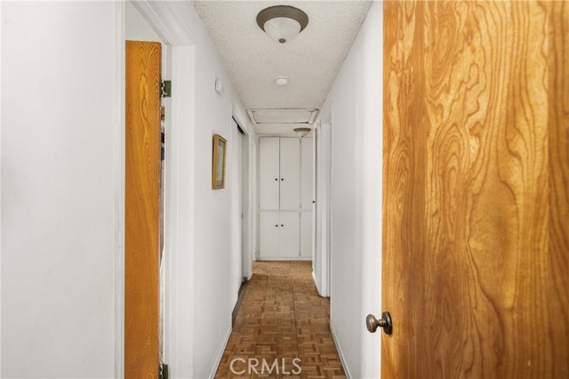 Detail Gallery Image 18 of 48 For 543 N Century Dr, Anaheim,  CA 92805 - 3 Beds | 2 Baths