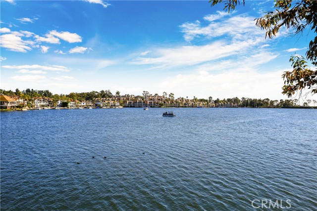 Detail Gallery Image 50 of 52 For 27869 Mazagon #111,  Mission Viejo,  CA 92692 - 3 Beds | 2 Baths