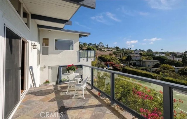 Detail Gallery Image 30 of 34 For 28245 Lobrook, Rancho Palos Verdes,  CA 90275 - 3 Beds | 3 Baths