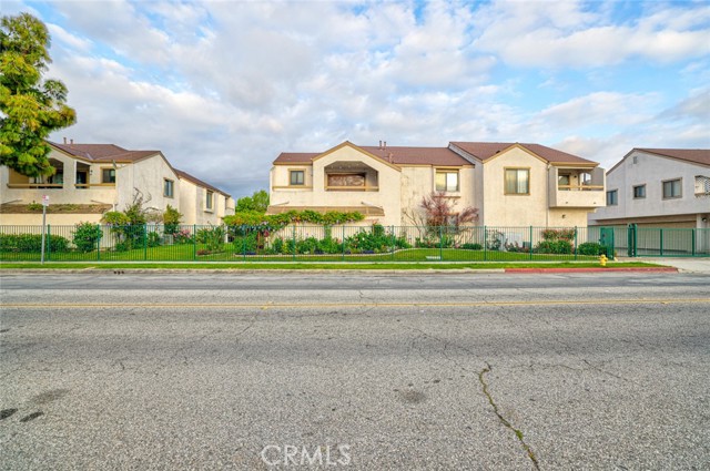 Detail Gallery Image 22 of 22 For 7910 Serapis Ave, Pico Rivera,  CA 90660 - 1 Beds | 1 Baths