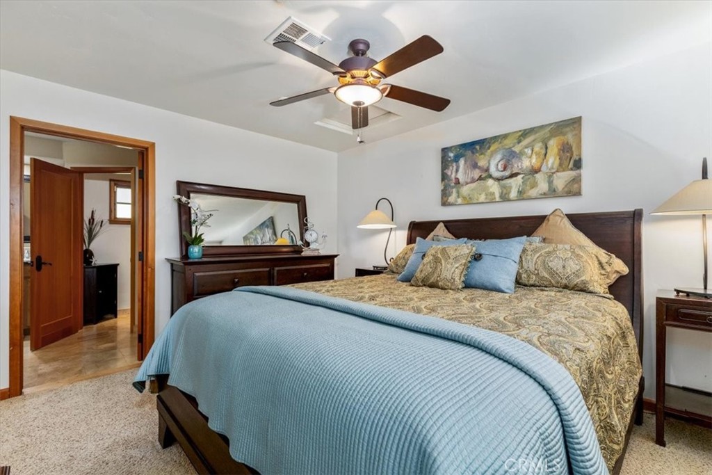 MLS #SC26180399 image #31