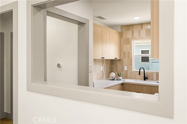 Detail Gallery Image 16 of 65 For 2510 Termino Ave, Long Beach,  CA 90815 - – Beds | – Baths