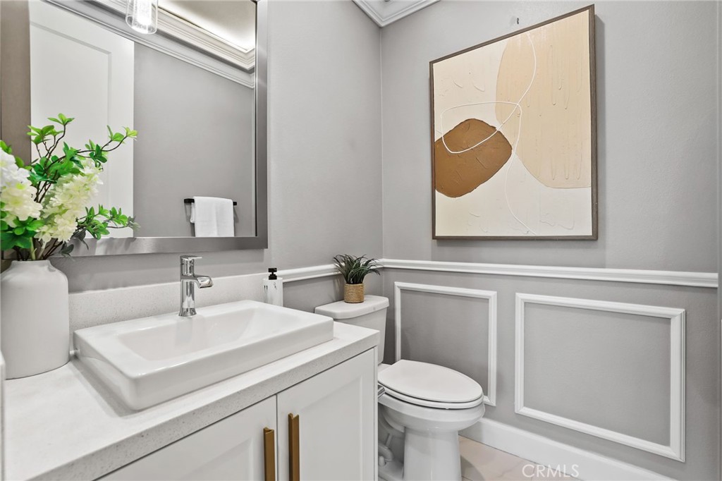 MLS #OC25257950 image #13