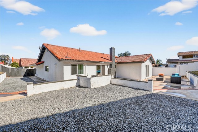 Detail Gallery Image 41 of 63 For 6568 Avenida Mariposa, Jurupa Valley,  CA 92509 - 4 Beds | 2 Baths