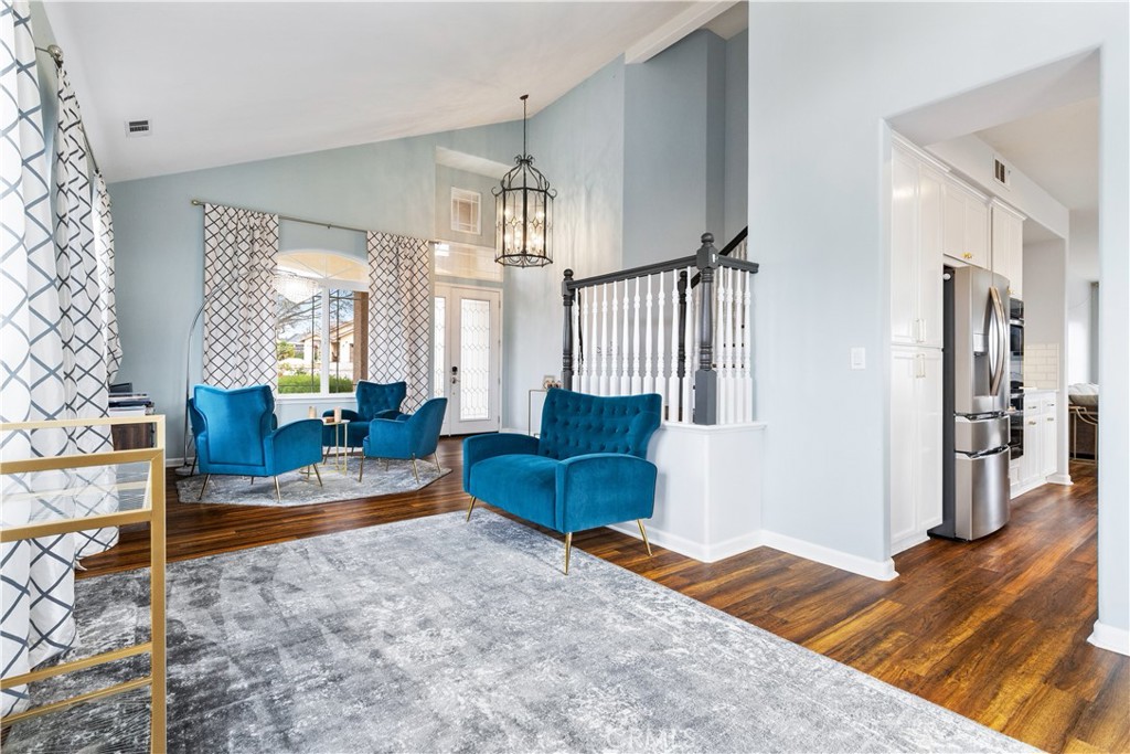 MLS #NS25280580 image #15