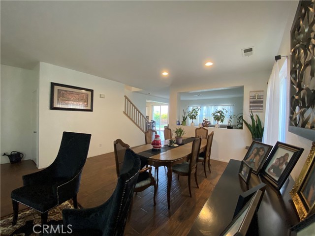 Detail Gallery Image 14 of 53 For 17709 Camino San Simeon, Moreno Valley,  CA 92551 - 4 Beds | 2/1 Baths