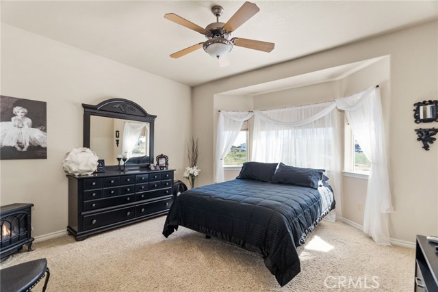 Detail Gallery Image 34 of 53 For 10938 Sunny Vista Rd, Victorville,  CA 92392 - 3 Beds | 3 Baths