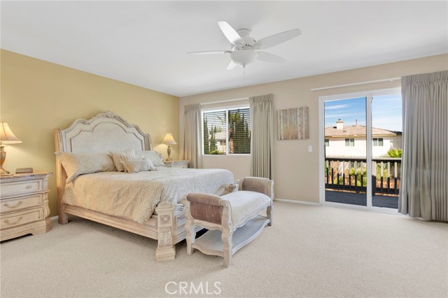 Detail Gallery Image 40 of 55 For 13798 Misty, Victorville,  CA 92392 - 5 Beds | 4 Baths