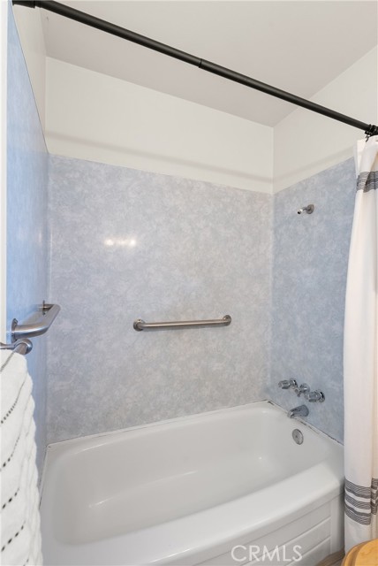 Detail Gallery Image 18 of 34 For 8342 Fontainbleau Way, Cypress,  CA 90630 - 3 Beds | 2 Baths