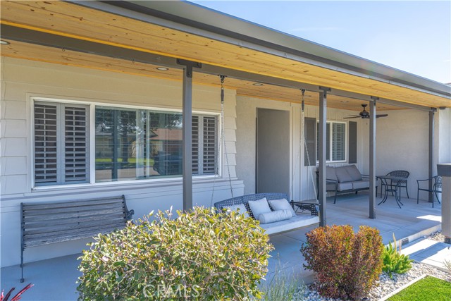 Image 2 of 66 For 824 Dune